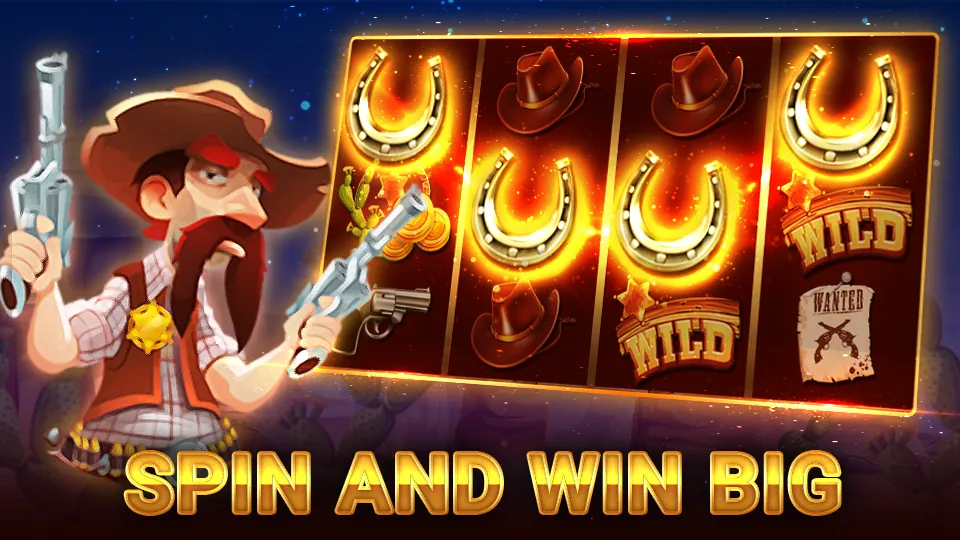 Biểu tượng bảo mật và an toàn dữ liệu tại king33 chính thức