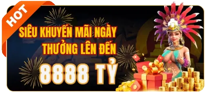 Game Nổ Hũ Fruit Party