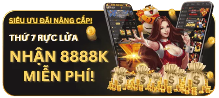 Ưu đãi và khuyến mãi king33 chính thức 2024