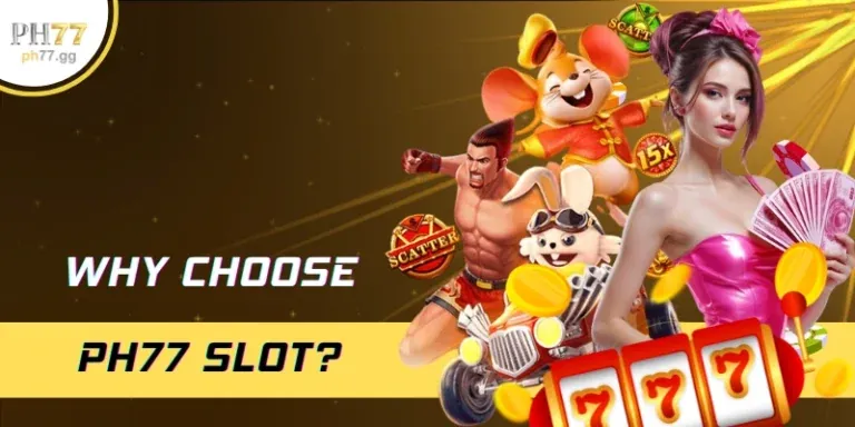 Kho game nổ hũ khổng lồ của king33 chính thức