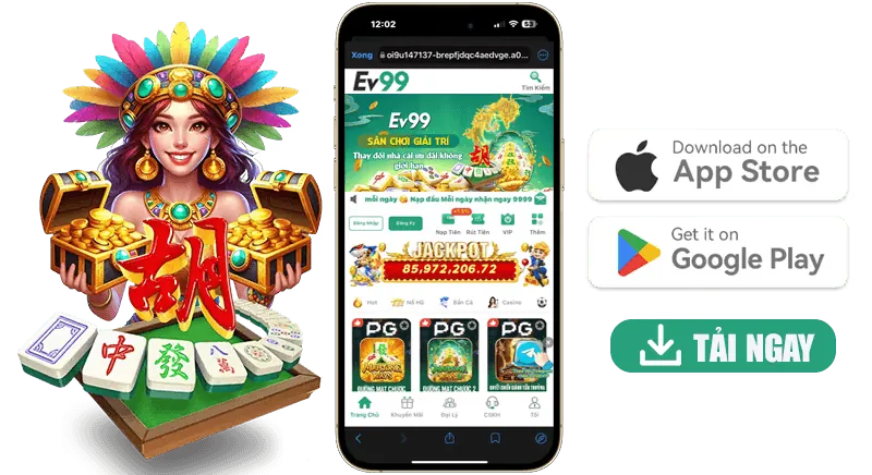 Ưu đãi độc quyền trên ứng dụng king33 chính thức