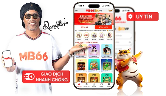 Giao diện thân thiện của ứng dụng king33 chính thức