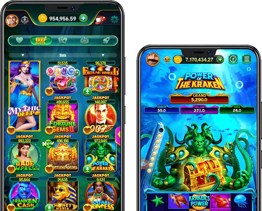 Tổng quan nền tảng king33 chính thức