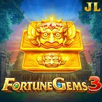Bắn Cá Jackpot