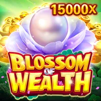 Hệ thống bảo mật an toàn king33 chính thức