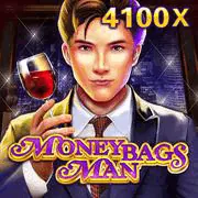 Mẹo chơi Poker trực tuyến