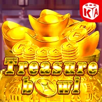 Tính công bằng và minh bạch tại king33 chính thức