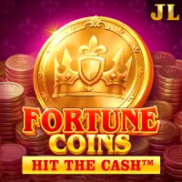 Hoàn trả tiền cược hấp dẫn King33