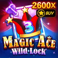 Bàn Baccarat trực tuyến King33