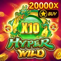 Hỗ trợ 24/7 của king33 chính thức