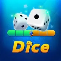 Hỗ trợ khách hàng chuyên nghiệp King33