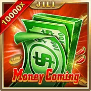 Bàn Poker trực tuyến King33