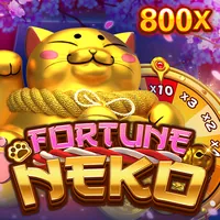 Đa dạng trò chơi King33