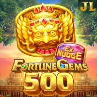 Quyền riêng tư của người dùng king33 chính thức