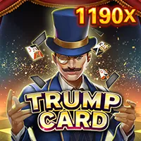 Hình ảnh minh họa sứ mệnh và tầm nhìn phát triển của king33 chính thức