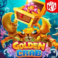 Hình ảnh minh họa quy trình giải quyết tranh chấp tại King33 chính thức