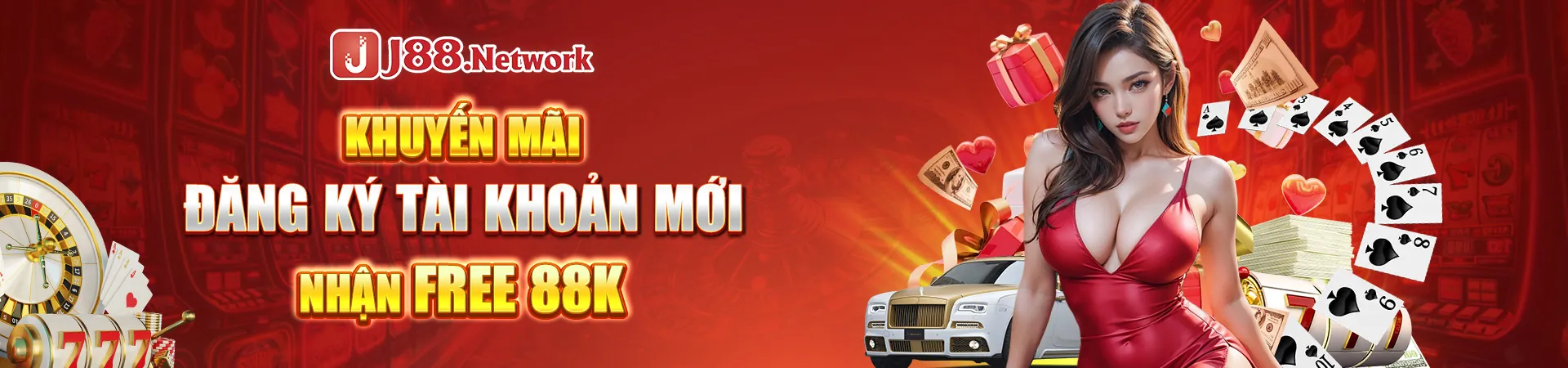 Tin tức mới nhất từ king33 chính thức về cá cược thể thao và casino trực tuyến