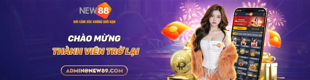 Đăng ký king33 chính thức ngay để nhận ưu đãi độc quyền