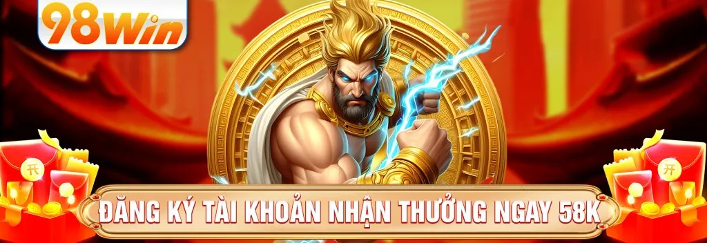 Game slot mới ra mắt tại king33 chính thức với cơ hội trúng jackpot