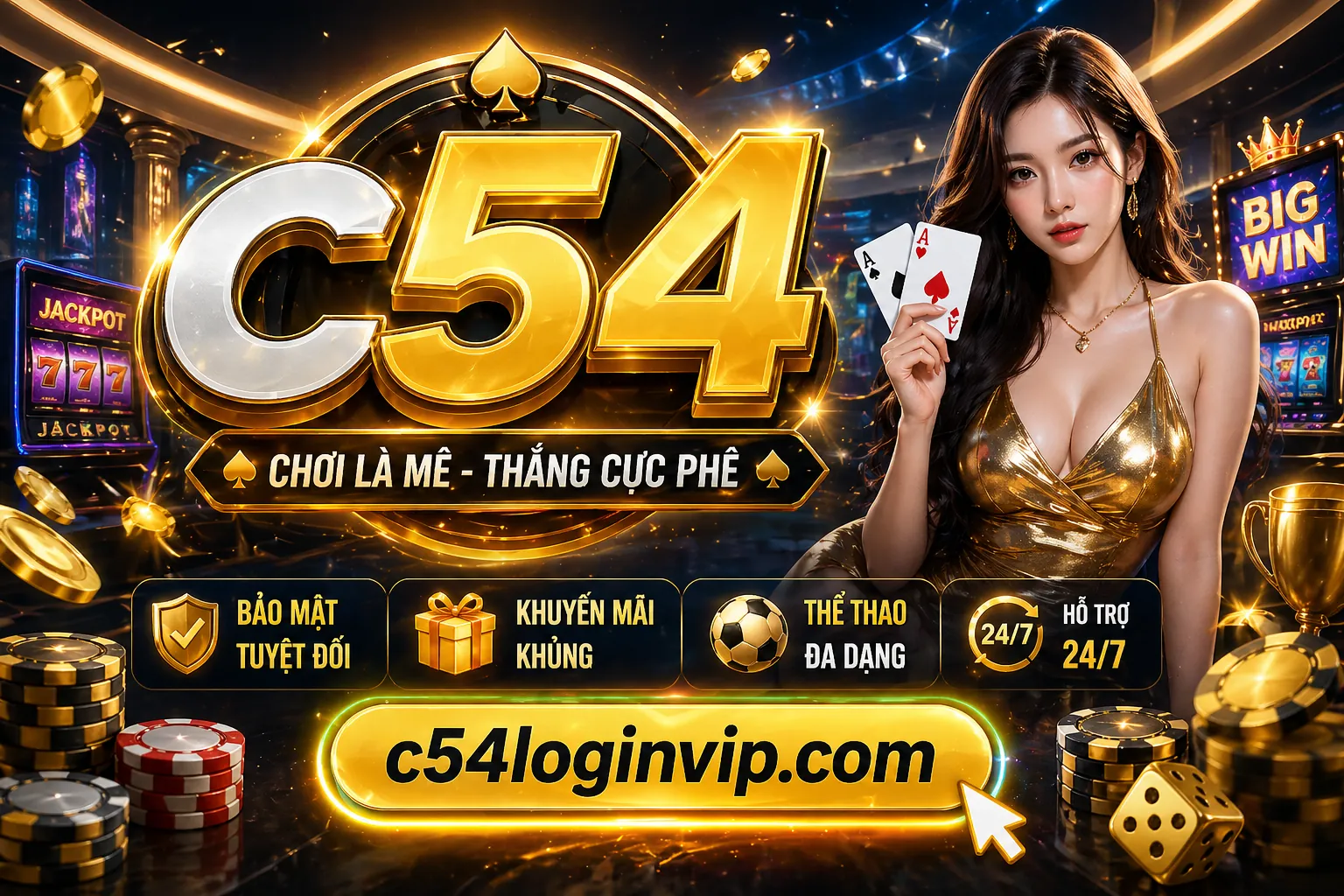 Hướng dẫn đặt cược đá gà king33 chính thức