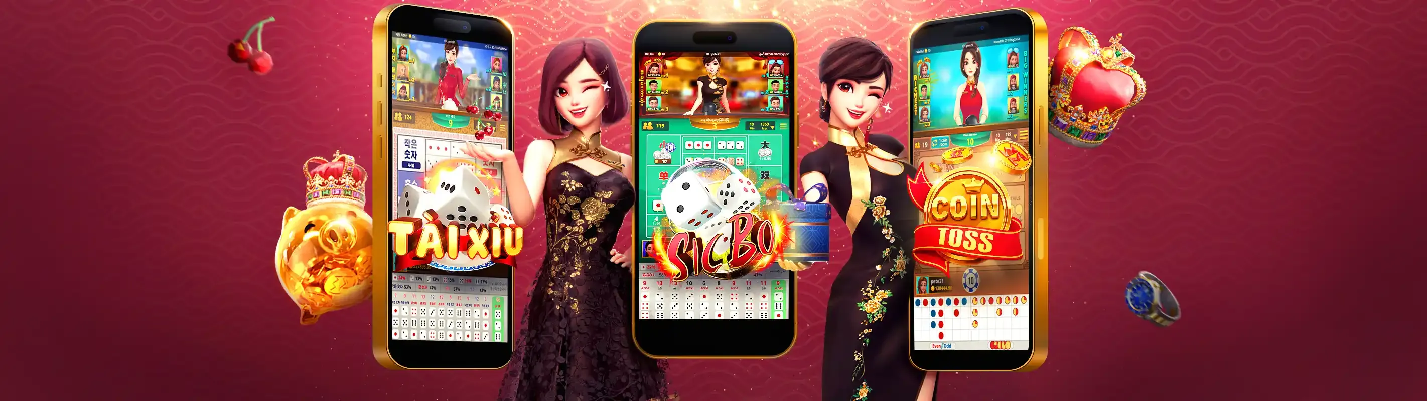 Thế giới bắn cá king33 chính thức