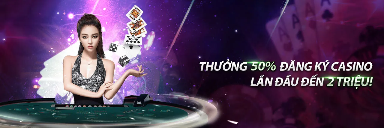 Hình ảnh hùng vĩ về nền tảng cá cược King33 chính thức