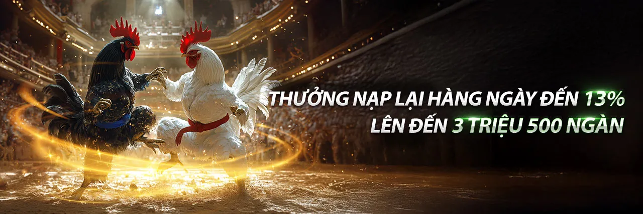 Trò chơi Slot king33 chính thức