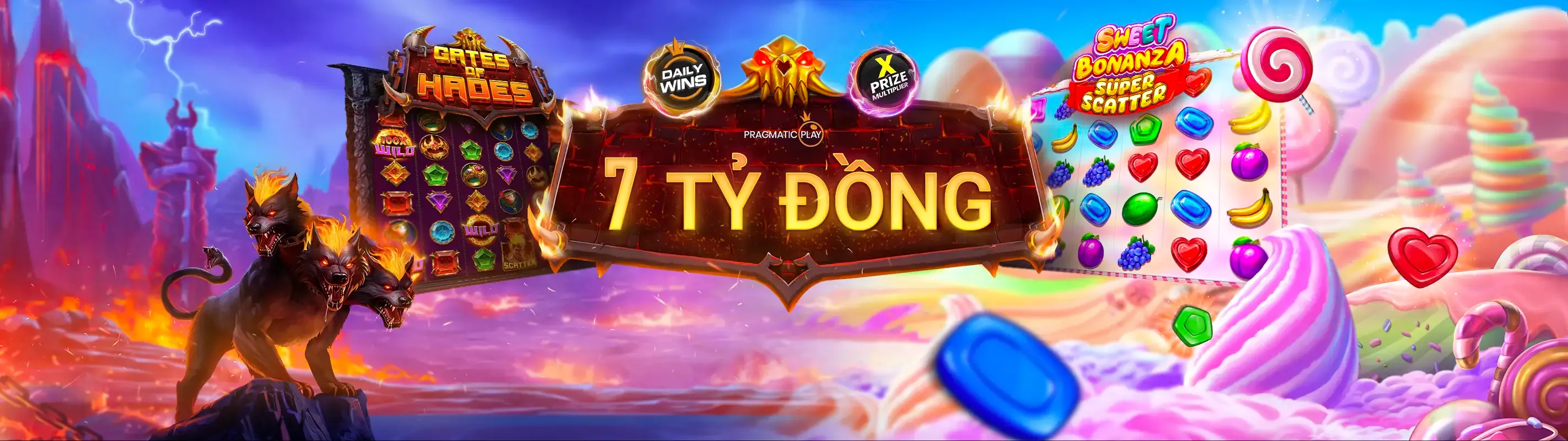 Hình ảnh chính sách cookie của king33 chính thức, bảo vệ dữ liệu người dùng