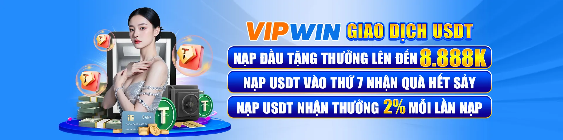 Phương Thức Thanh Toán An Toàn Tại king33 chính thức
