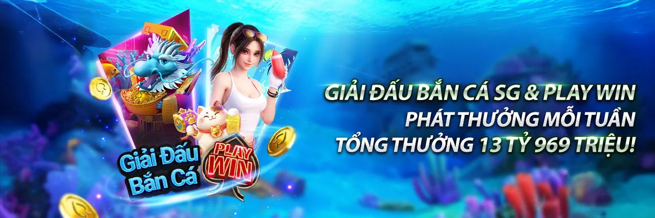 Banner khuyến mãi chào mừng 2026 tại king33 chính thức
