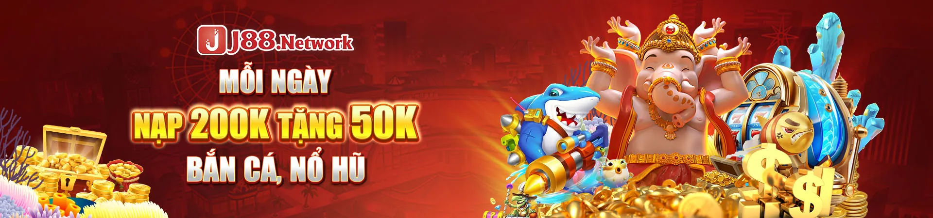 Hình ảnh chính sòng bạc king33 chính thức 2026 với trải nghiệm VIP