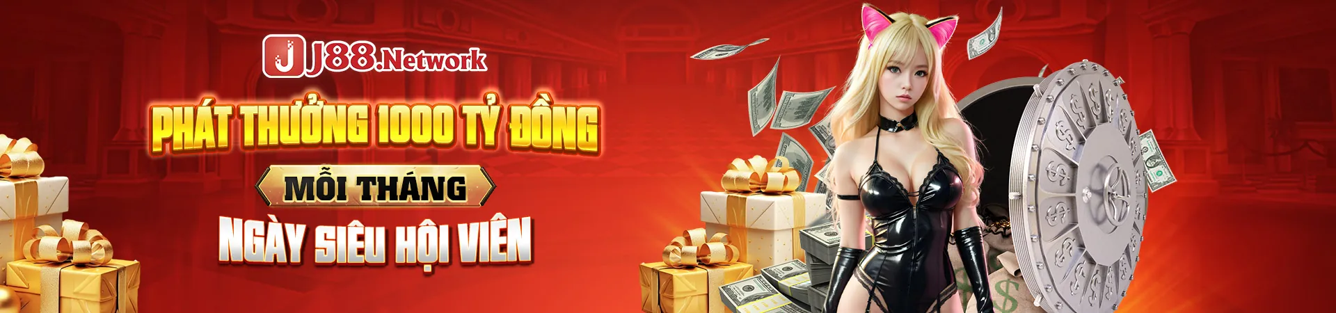 Thế giới Bắn Cá king33 chính thức rực rỡ