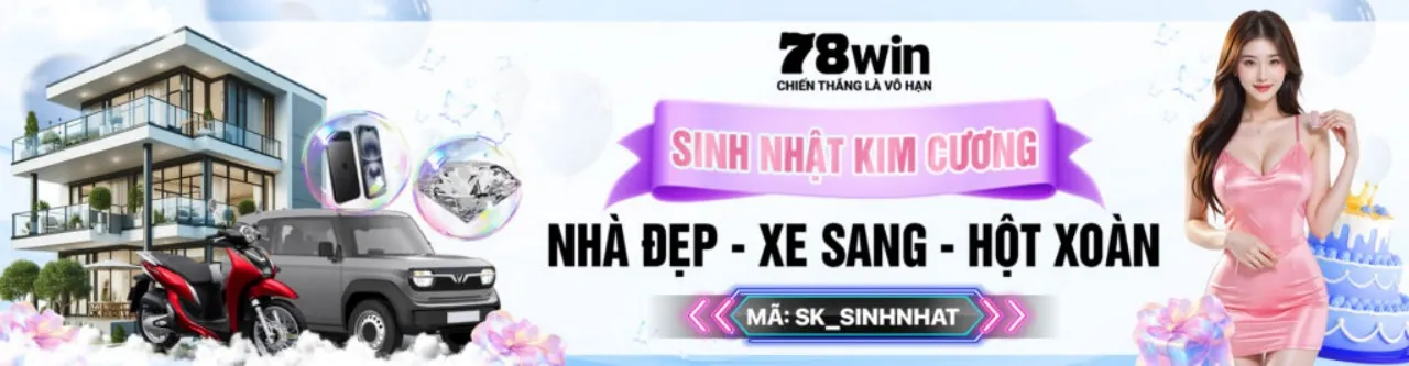 Hình ảnh game nổ hũ king33 chính thức với jackpot lớn