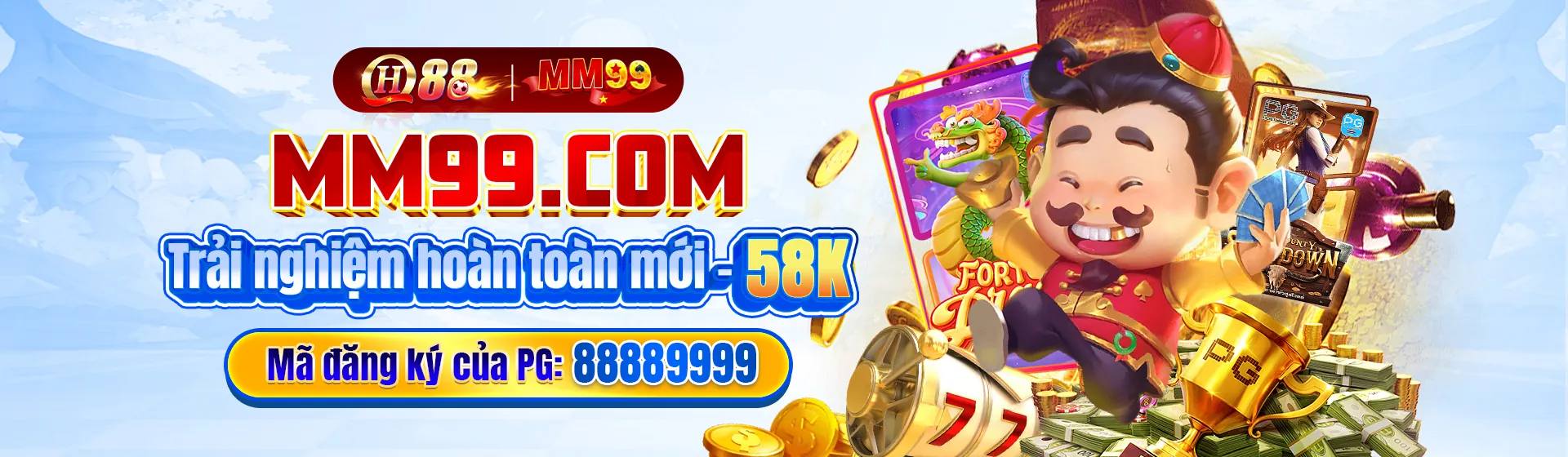 Tổng quan khuyến mãi King33 Chính Thức 2024