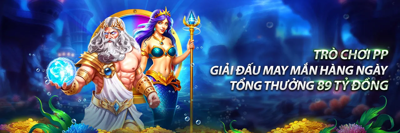 Tải ứng dụng king33 chính thức để trải nghiệm cá cược trực tuyến