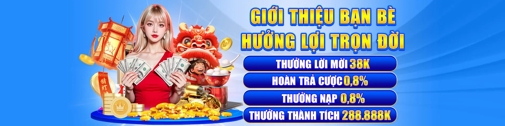 Hình ảnh giới thiệu về king33 chính thức 2026, thể hiện sự chuyên nghiệp và uy tín