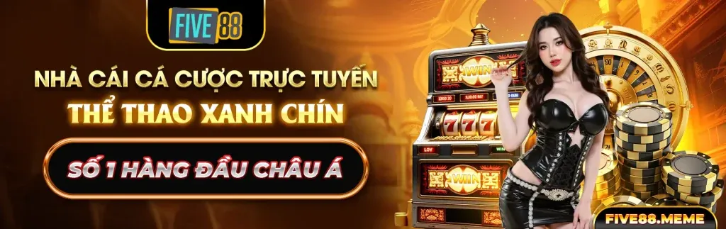 Game Bắn Cá Thần Tài king33 chính thức