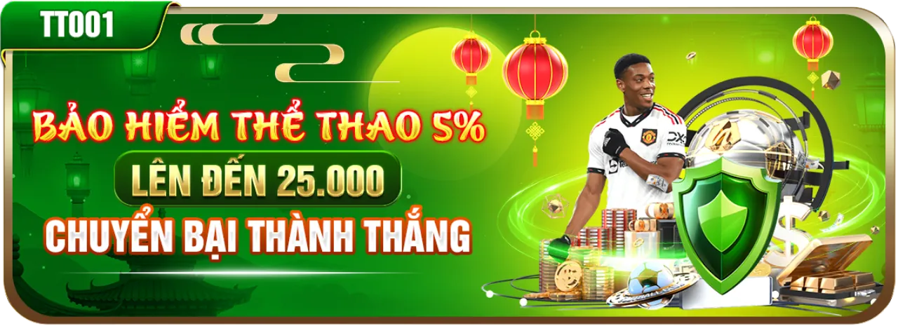 Hình ảnh chào mừng đến với king33 chính thức