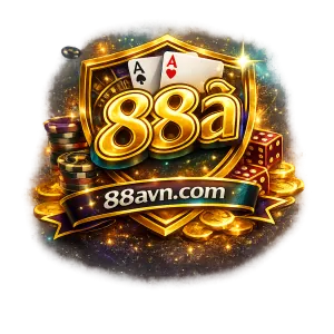 Kho game đa dạng king33 chính thức