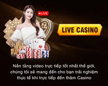 Ví Điện Tử