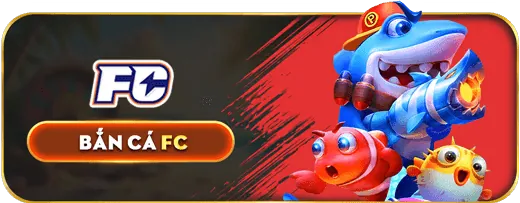 Vận động viên tennis đang giao bóng trên sân đất nện, đại diện cho cá cược tennis king33 chính thức