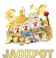 Cookie và công nghệ theo dõi của king33 chính thức