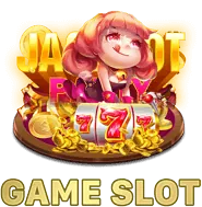 Bàn Roulette trực tuyến King33