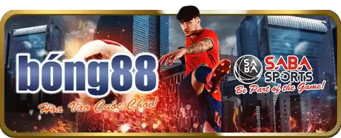 Ưu điểm cá cược tại king33 chính thức