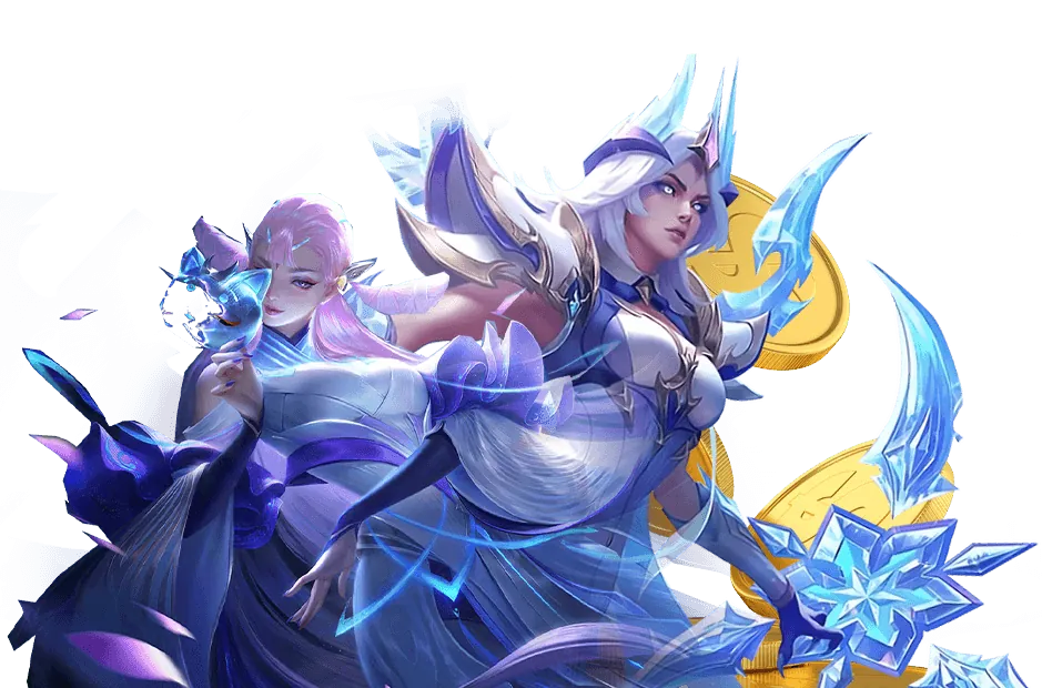 Hoàn trả cao King33