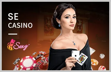 Cá cược bóng đá king33 chính thức