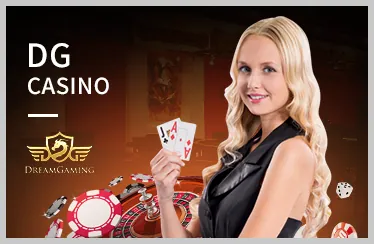 Biểu tượng quả bóng đá và bóng rổ, tượng trưng cho sự đa dạng môn thể thao tại king33 chính thức