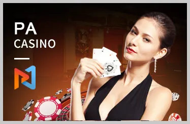 Cá cược trực tiếp king33 chính thức