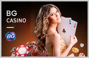 Đa dạng các môn thể thao tại king33 chính thức