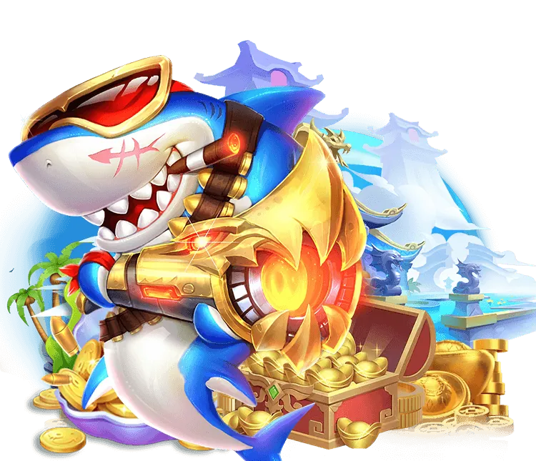 Cập nhật game slot và bắn cá mới nhất tại king33 chính thức